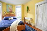 1316 Dean Ave - Photo 14