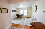 1316 Dean Ave - Photo 16