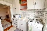 1316 Dean Ave - Photo 17