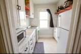 1316 Dean Ave - Photo 18