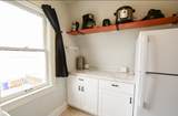 1316 Dean Ave - Photo 19