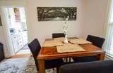 1316 Dean Ave - Photo 20