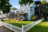 1316 Dean Ave - Photo 3