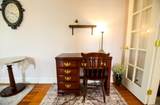 1316 Dean Ave - Photo 21