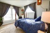 1316 Dean Ave - Photo 22