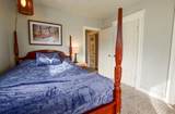 1316 Dean Ave - Photo 23