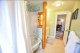 1316 Dean Ave - Photo 24