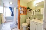 1316 Dean Ave - Photo 25