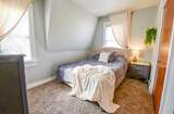 1316 Dean Ave - Photo 26