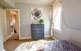 1316 Dean Ave - Photo 27