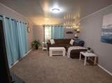 1316 Dean Ave - Photo 28