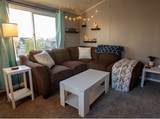 1316 Dean Ave - Photo 29