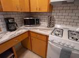1316 Dean Ave - Photo 30