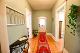 1316 Dean Ave - Photo 4