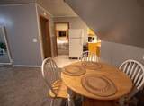 1316 Dean Ave - Photo 31
