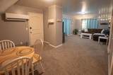 1316 Dean Ave - Photo 32