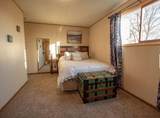 1316 Dean Ave - Photo 33