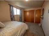 1316 Dean Ave - Photo 34