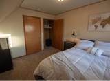 1316 Dean Ave - Photo 35