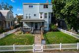 1316 Dean Ave - Photo 36