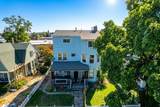 1316 Dean Ave - Photo 37