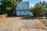1316 Dean Ave - Photo 38
