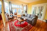 1316 Dean Ave - Photo 5