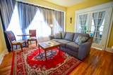 1316 Dean Ave - Photo 6