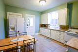 1316 Dean Ave - Photo 7