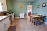 1316 Dean Ave - Photo 8