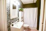 1316 Dean Ave - Photo 10