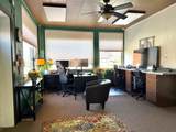 4 1st Ave - Photo 12