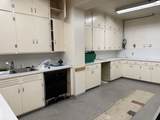 4 1st Ave - Photo 14