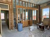 4 1st Ave - Photo 16