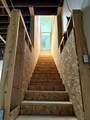 4 1st Ave - Photo 17
