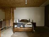 4 1st Ave - Photo 18