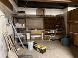 4 1st Ave - Photo 19
