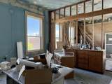 4 1st Ave - Photo 20