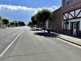 4 1st Ave - Photo 3