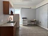 4 1st Ave - Photo 21