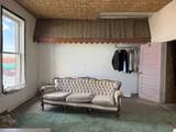 4 1st Ave - Photo 23