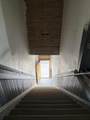 4 1st Ave - Photo 24
