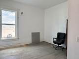 4 1st Ave - Photo 25