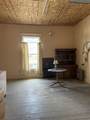4 1st Ave - Photo 26