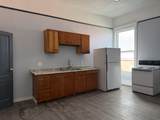 4 1st Ave - Photo 27