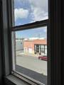 4 1st Ave - Photo 28