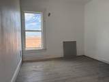 4 1st Ave - Photo 29