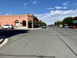 4 1st Ave - Photo 4