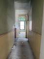 4 1st Ave - Photo 31