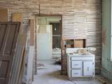 4 1st Ave - Photo 32